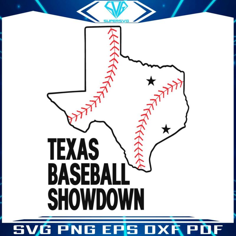 vintage-texas-baseball-showdown-map-svg-digital-cricut-file
