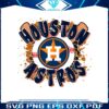 retro-houston-astros-baseball-alcs-png-sublimation-file