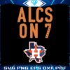 baseball-team-houston-astros-alcs-on-7-svg-file-for-cricut