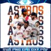 houston-astros-alcs-baseball-players-png-sublimation-file