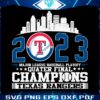 texas-rangers-major-league-baseball-playoff-champions-svg