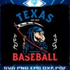 retro-texas-ranger-reaper-baseball-svg-graphic-design-file