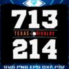 texas-showdown-rivalry-713-214-svg-cutting-digital-file
