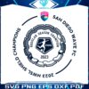 san-diego-wave-fc-nwsl-shield-champions-svg-download