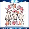 witchy-ghost-lets-go-ghouls-halloween-svg-file-for-cricut