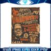 vintage-frankensteins-monster-meets-wolfman-svg-download