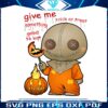 give-me-some-thing-good-to-eat-png-sublimation-download