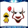 you-will-float-too-horror-clown-balloon-svg-file-for-cricut