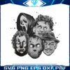 retro-scary-characters-jason-horror-png-sublimation-file