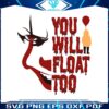 horror-clown-you-will-float-too-svg-graphic-design-file