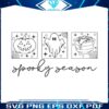 vintage-spooky-season-pumpkin-ghost-witch-svg-digital-file