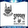skeleton-hand-spooky-babes-club-est-1629-svg-download