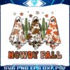 retro-howdy-fall-western-ghost-png-sublimation-download