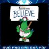 philadelphia-phillies-believe-postseason-2023-svg-download