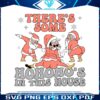 theres-some-hohoho-santa-claus-in-this-house-svg-download