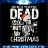 when-you-are-dead-inside-but-its-christmas-svg-cricut-file