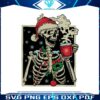 dead-inside-skeleton-christmas-coffee-lover-svg-download