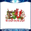 jesus-is-the-reason-for-the-season-png-sublimation-file