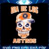 houston-astros-sugar-skull-dia-de-los-astros-svg-download