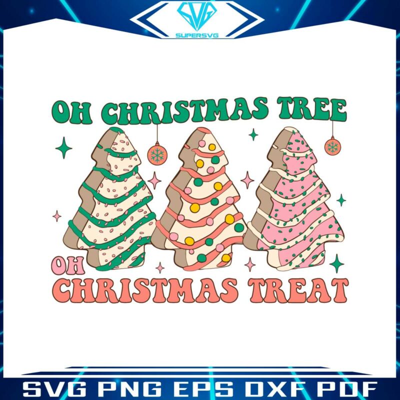 oh-christmas-tree-oh-christmas-treat-funny-christmas-svg