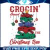 vintage-crocin-around-the-christmas-tree-svg-digital-file