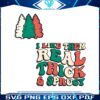 i-like-them-real-thick-sprucy-christmas-tree-svg-cricut-file