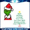 funny-santa-grinch-maybe-christmas-svg-digital-cricut-file