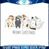 funny-meowy-christmas-cat-lover-xmas-svg-file-for-cricut