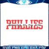 phillies-dancing-on-my-own-red-october-svg-file-for-cricut