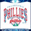 vintage-philadelphia-phillies-baseball-team-svg-cricut-file
