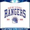vintage-new-york-rangers-hockey-est-1926-svg-digital-file