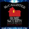 mccallister-home-security-keep-the-change-svg-download