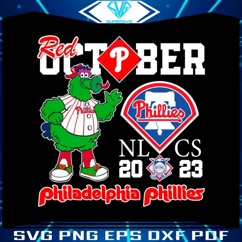 funny-red-october-2023-nlcs-phillie-phanatic-svg-download
