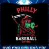 philadelphia-phillies-philly-reaper-baseball-est-1883-svg-file