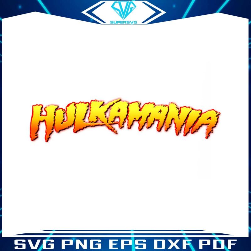 hulkamania-logo-hulk-hogan-wrestler-png-file-for-cricut