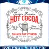 judys-hot-cocoa-shaken-not-stirred-svg-cutting-digital-file