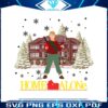 retro-90s-mccallister-home-security-home-alone-png-file