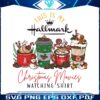 this-is-my-hallmark-christmas-movie-watching-shirt-svg-file
