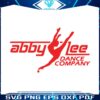abby-lee-dance-company-logo-svg-cutting-digital-file