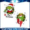 grinch-tis-the-season-christmas-png-sublimation-download