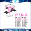 pink-trustfall-tour-dont-forget-as-scary-as-it-gets-svg-file