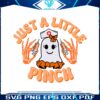 funny-just-a-little-pinch-skeleton-hand-svg-digital-cricut-file