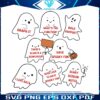 ghost-behavior-analysis-have-spooky-fun-svg-digital-file