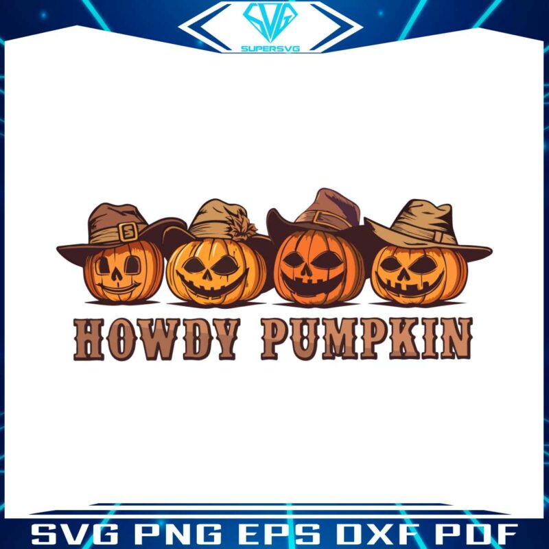 retro-howdy-pumpkin-western-halloween-svg-file-for-cricut