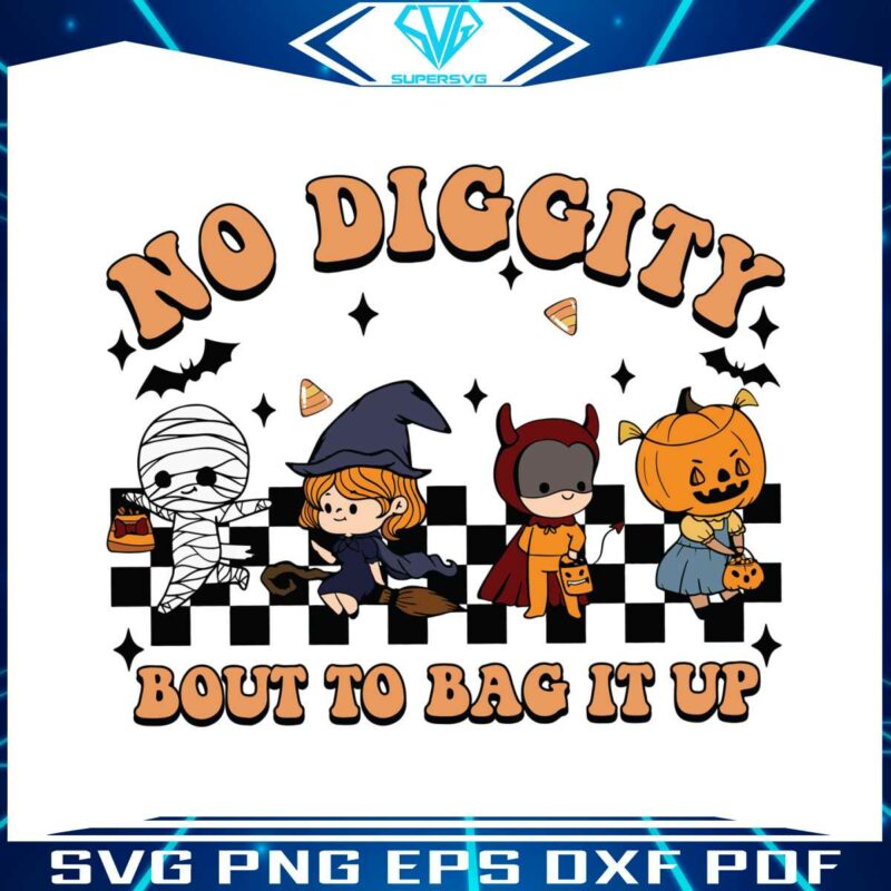 funny-no-diggity-bout-to-bag-it-up-svg-cutting-digital-file
