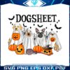dog-sheet-funny-halloween-ghost-dog-png-sublimation