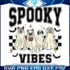 funny-spooky-vibes-ghost-dog-svg-graphic-design-file
