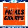 las-vegas-aces-2023-wnba-finals-champions-svg-download