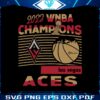 2023-wnba-champions-las-vegas-aces-basketball-svg-file