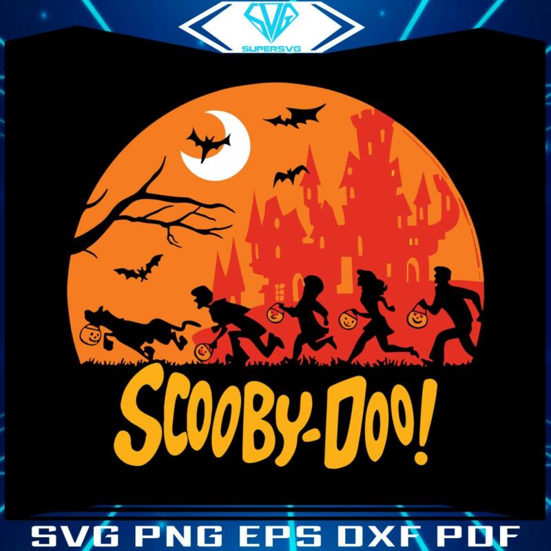 funny-scooby-doo-moon-halloween-svg-graphic-design-file
